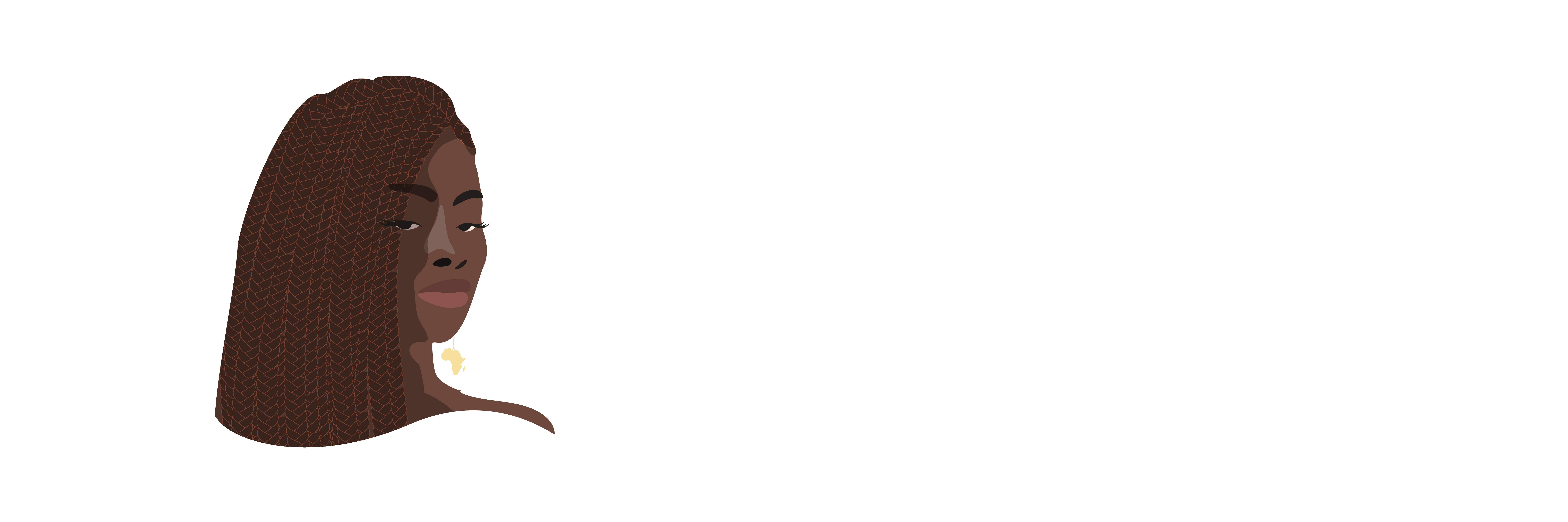 Redeem African Hair Gallery